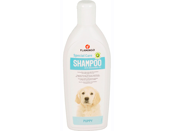 pet-shampoo-for-puppies-300-ml