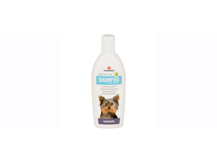 pet-shampoo-for-yorkshire-breed-dogs-300-ml