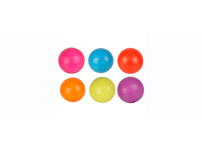 pet-toy-small-robber-ball-in-assorted-colours
