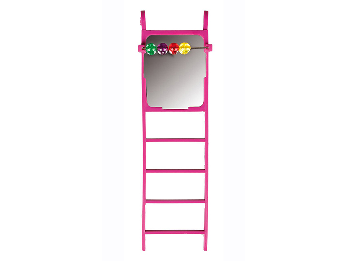 toy-parakeets-ladder-with-bell-and-beads