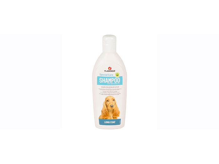 pet-shampoo-for-long-coated-breeds-300-ml