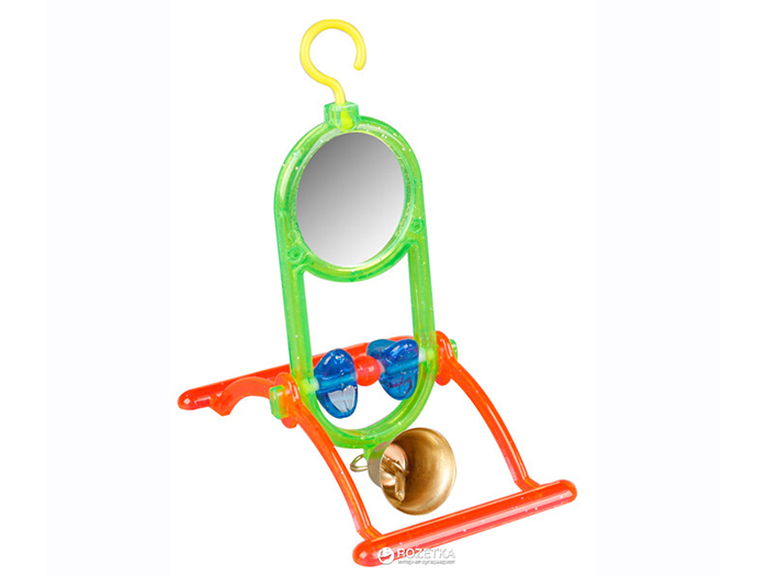 budgie-toy-mirror-with-bell