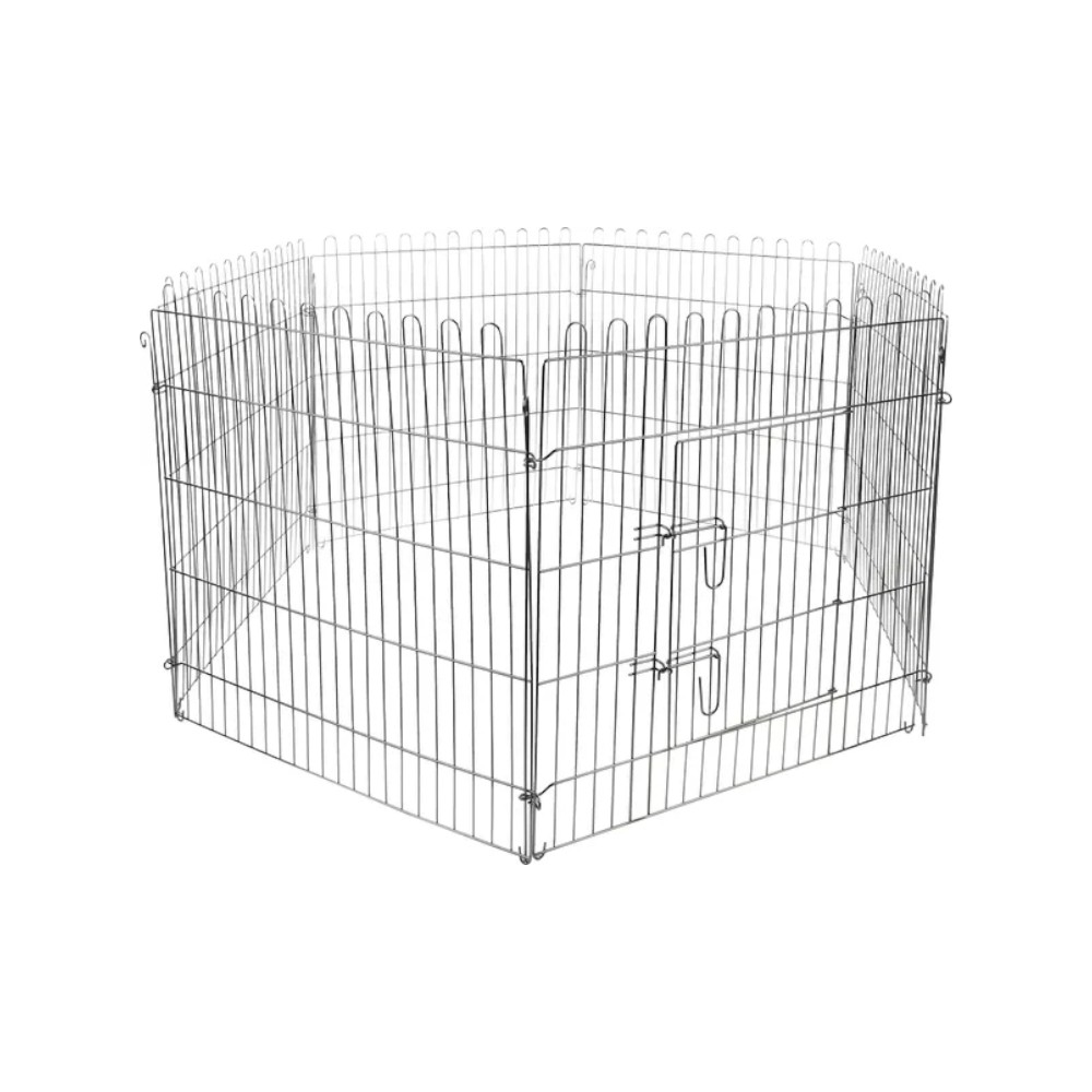-puppy-cage-160cm-dia80-cm-high