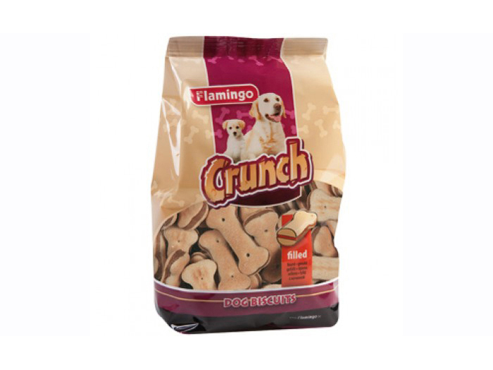 flamingo-crunch-biscuits-sandwich-bones-500-grams