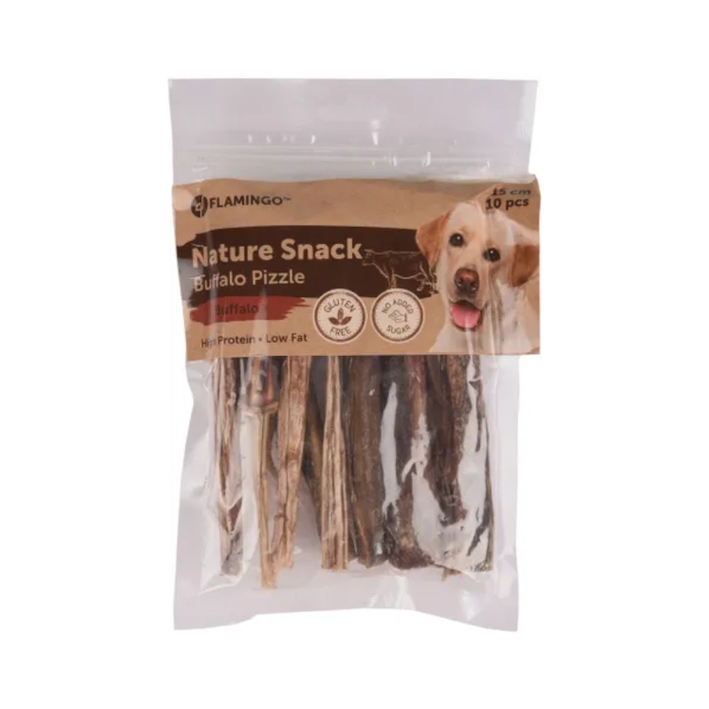 -snacks-nature-buffalo-pizzle-10pcs