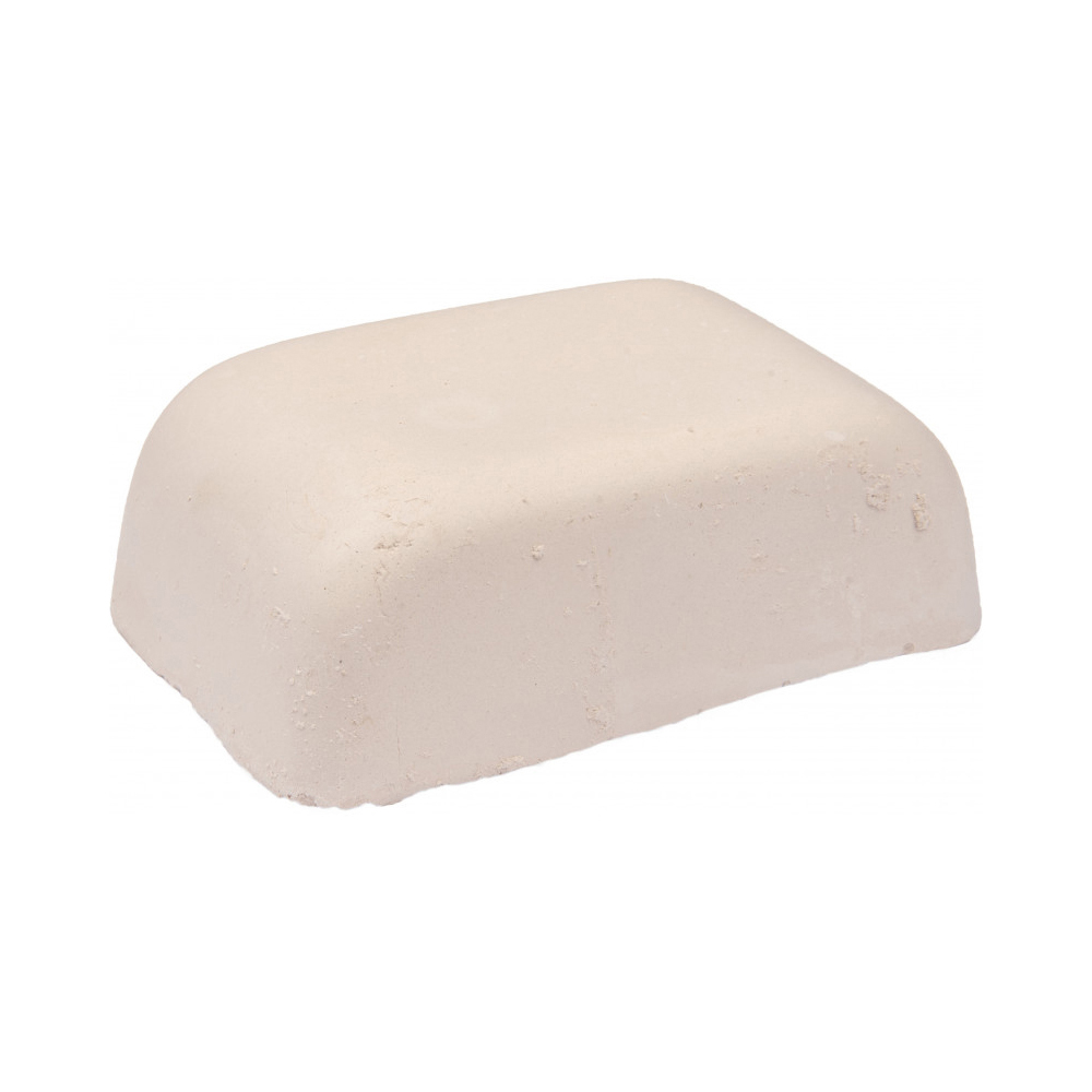 karlie-flamingo-pp-mineral-block-for-parrots