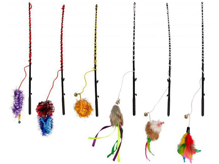dangling-fishing-rod-for-cats-assorted-colours-30-cm