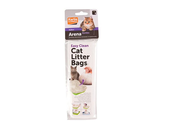 flamingo-jumbo-cat-litter-bags-set-of-5-pieces