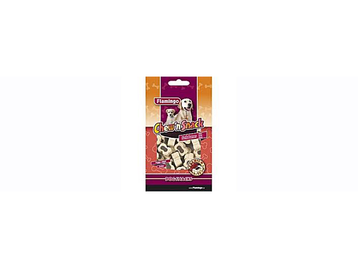 flamingo-chew-n-snack-bones-duo-150-gr-