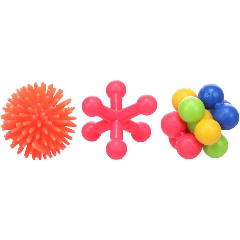 rubber-balls-cat-toy-set-of-3-pieces