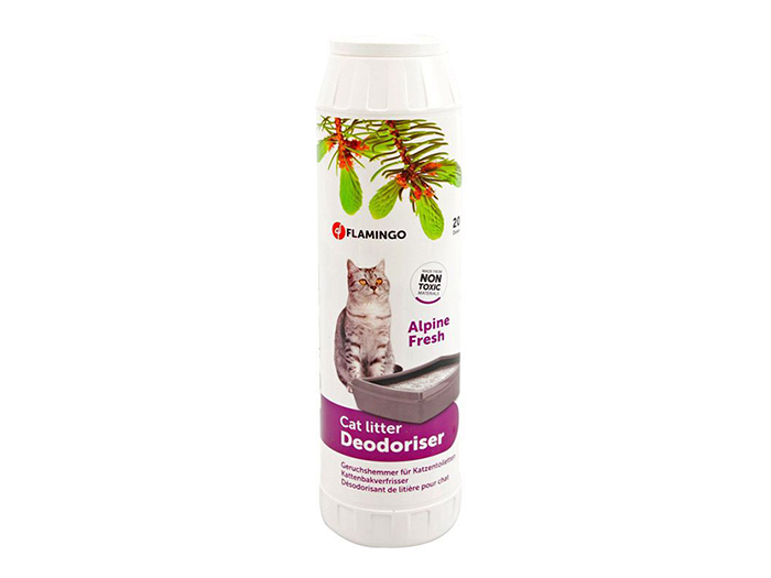 alpine-fresh-cat-litter-deodoriser