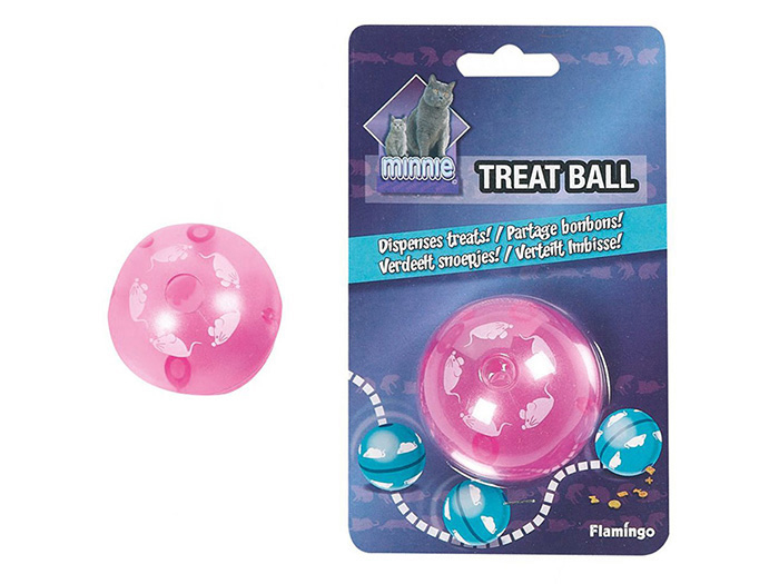 flamingo-treat-ball-for-cats-pink-5cm