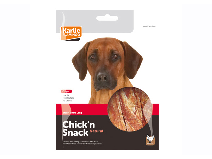 chick-n-snack-chicken-fillet-snack-for-dogs-170gr