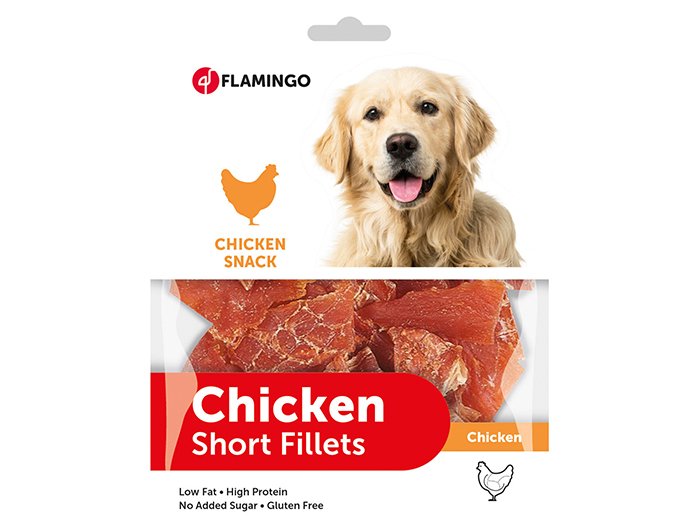 flamingo-chick-n-snack-short-chicken-fillet-snacks-170g