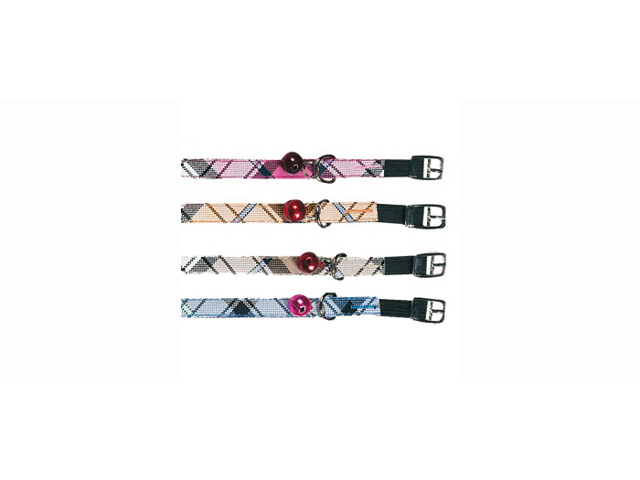 flamingo-cat-collar-jacq-30-cm-10-mm-assorted-colours