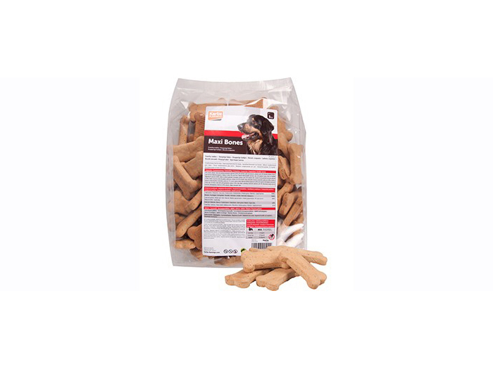 pp-biscuits-maxi-bones-1kg