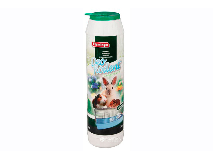 flamingo-deodorant-for-rodent-cages-750g