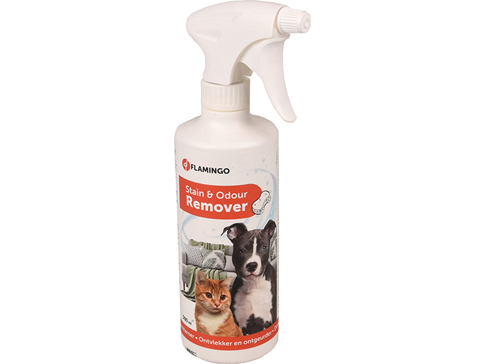 flamingo-stain-and-odour-remover-for-pets-500-ml