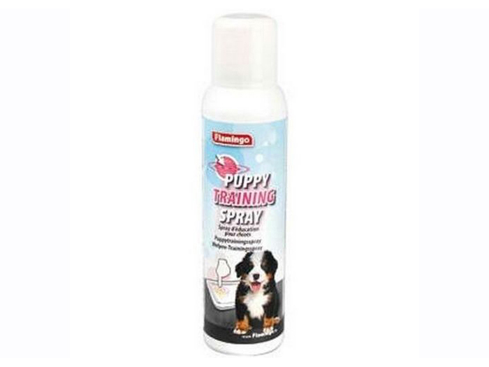 puppy-training-spray-120-ml