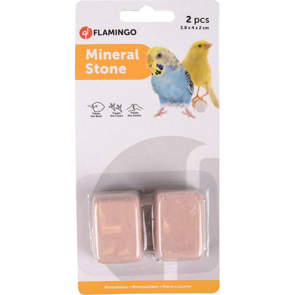 flamingo-snacks-mineral-stone-white-pack-of-2-pieces