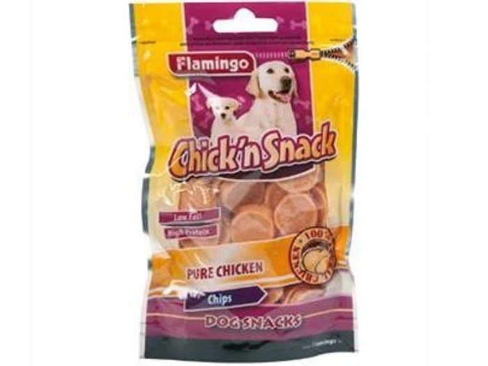 chick-n-chips-85g