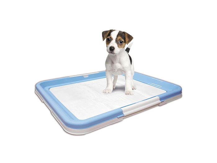 flamingo-puppy-potty-trainer-with-10-mats-63-x-47-cm