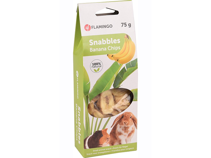 flamingo-snabbles-banana-slices-for-rodents-75g