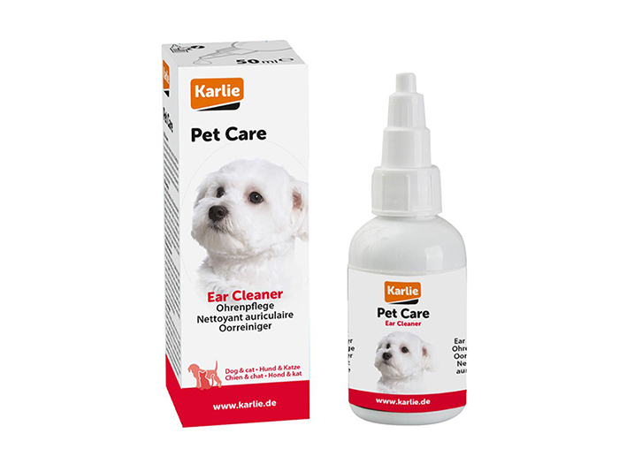 ear-cleaner-50ml