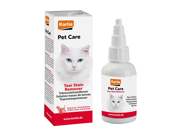 flamingo-tear-stain-remover-for-dogs-cats-50ml