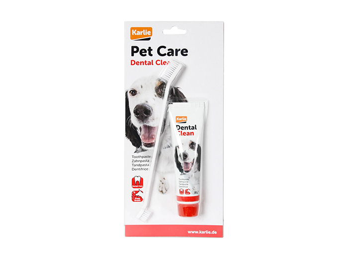 petcare-toothpaste-and-toothbrush-set