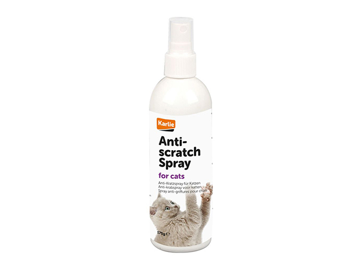 flamingo-anti-scratch-spray-for-cats-175-ml