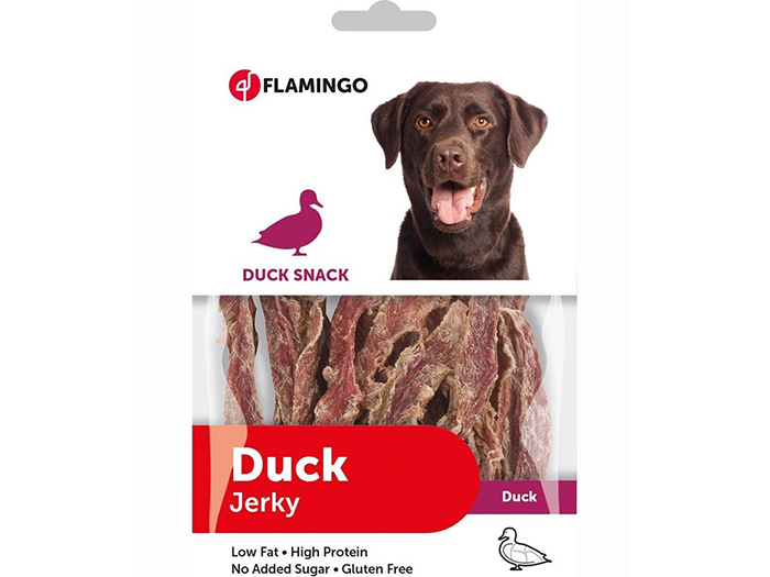 flamingo-duck-snack-jerky-85-gr-