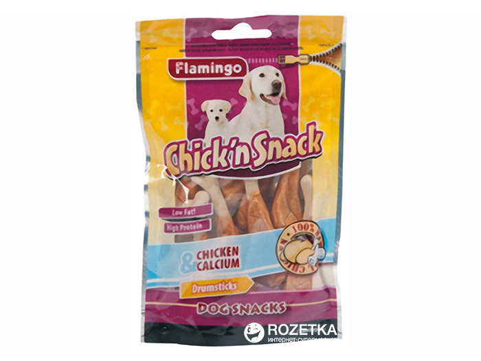 flamingo-chick-n-snack-calcium-bone-snack-85-grams