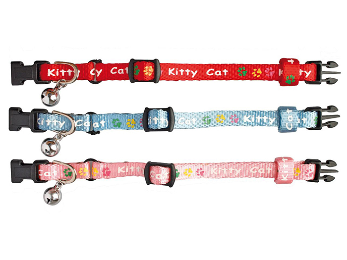 cat-collar-kitty-cat-in-3-assorted-colours-15-22-cm