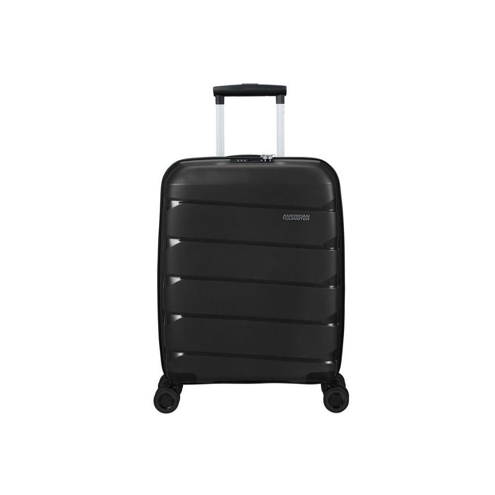 american-tourister-air-move-hand-luggage-with-4-wheels-black