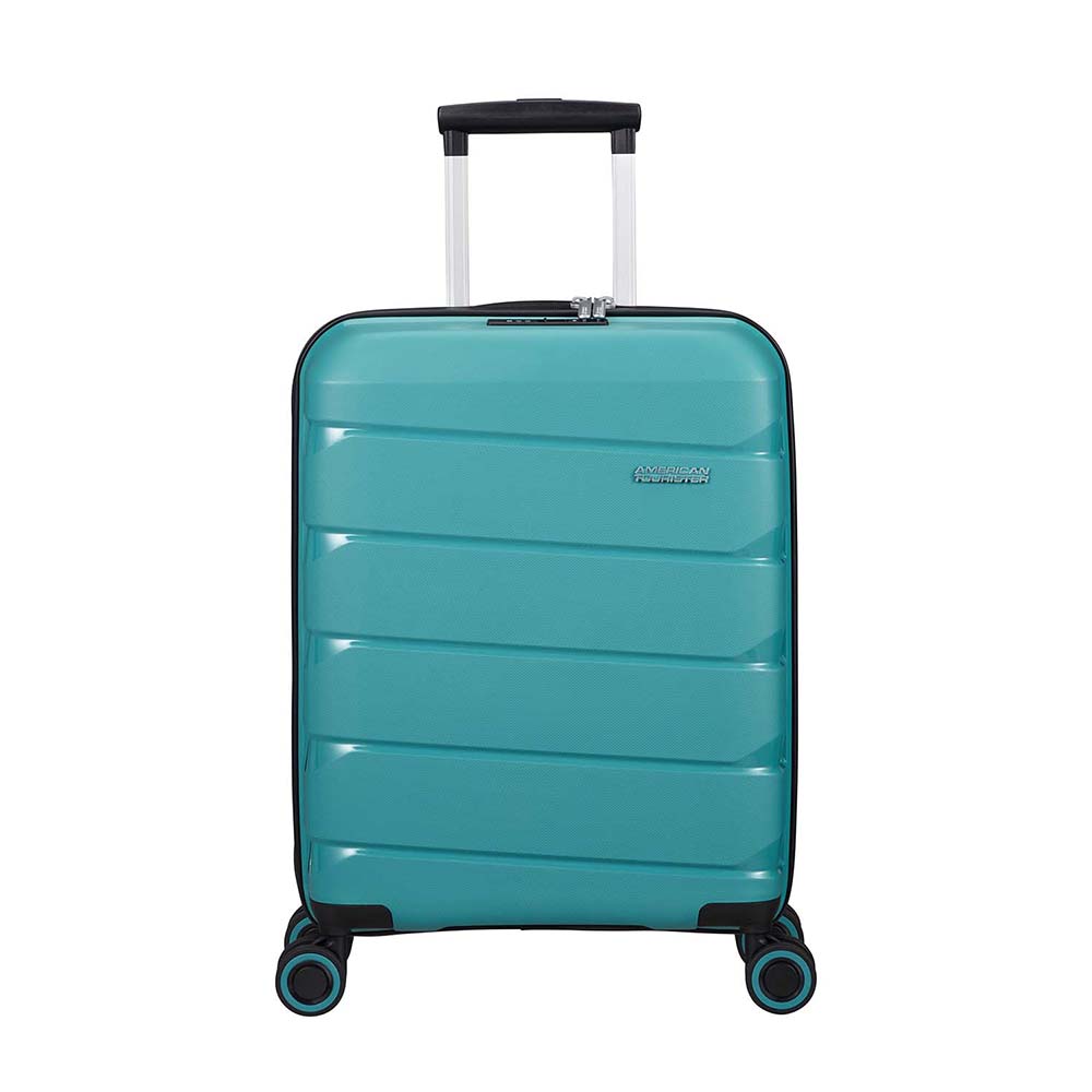 american-tourister-air-move-hand-luggage-teal-55cm