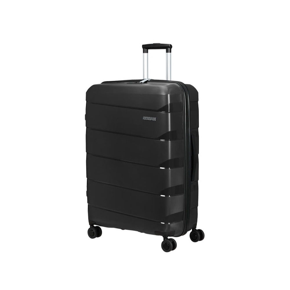 american-tourister-air-move-luggage-with-4-wheels-black-75cm