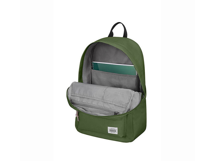 american-tourister-upbeat-backpack-with-zip-olive-green