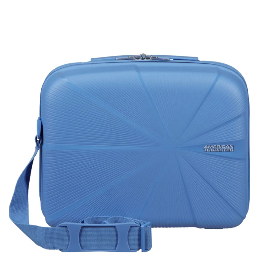 american-tourister-starvibe-beauty-case-tranquil-blue