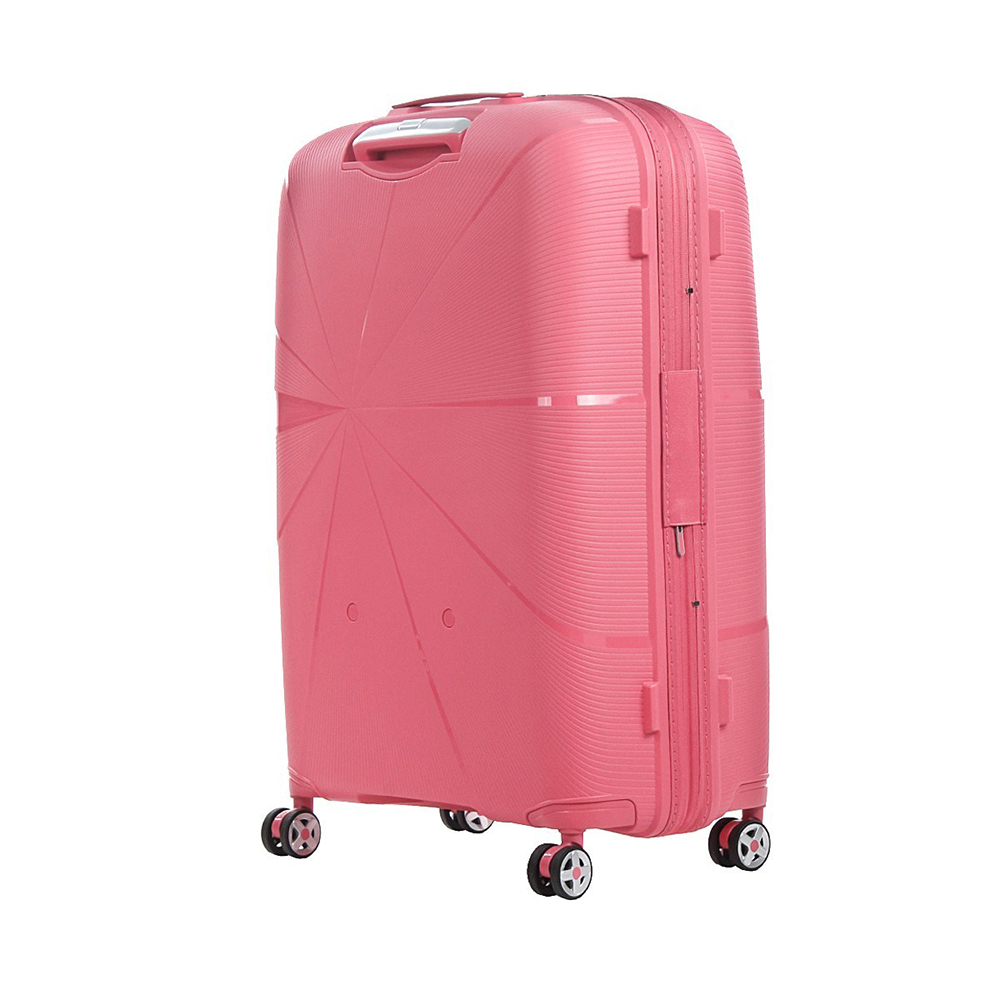 american-tourister-starvibe-large-check-in-luggage-sun-kissed-coral-77cm