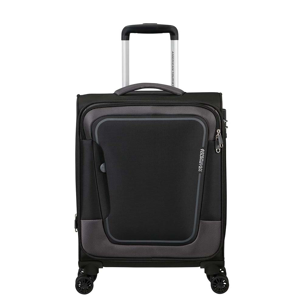 american-tourister-pulsonic-hand-luggage-with-4-wheels-black-55cm