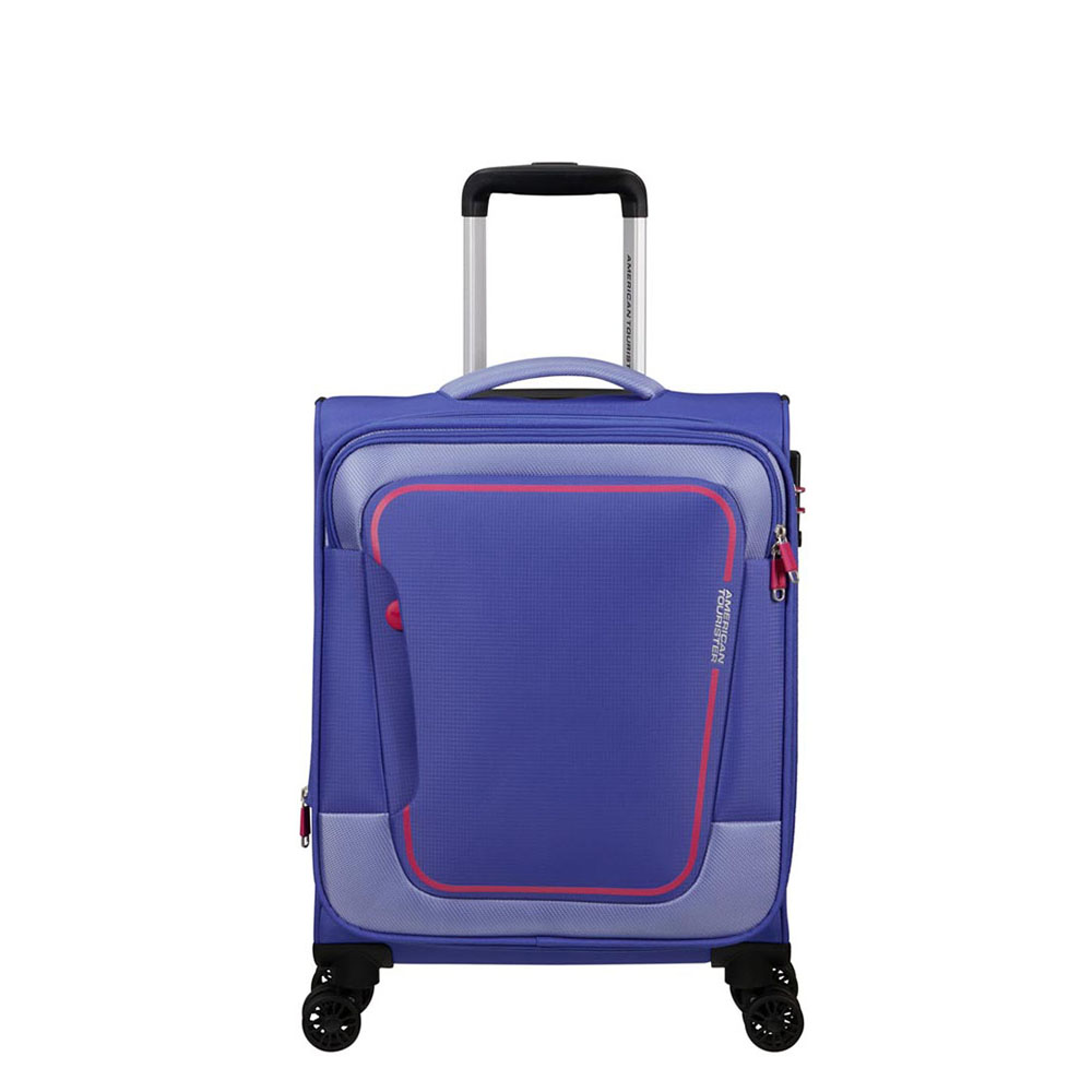 american-tourister-pulsonic-hand-luggage-with-4-wheels-soft-lilac