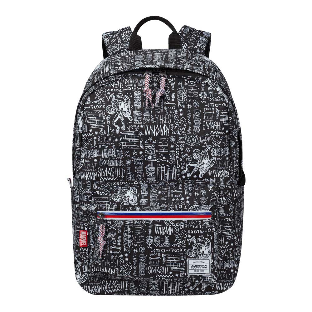 american-tourister-upbeat-backpack-disney-marvel