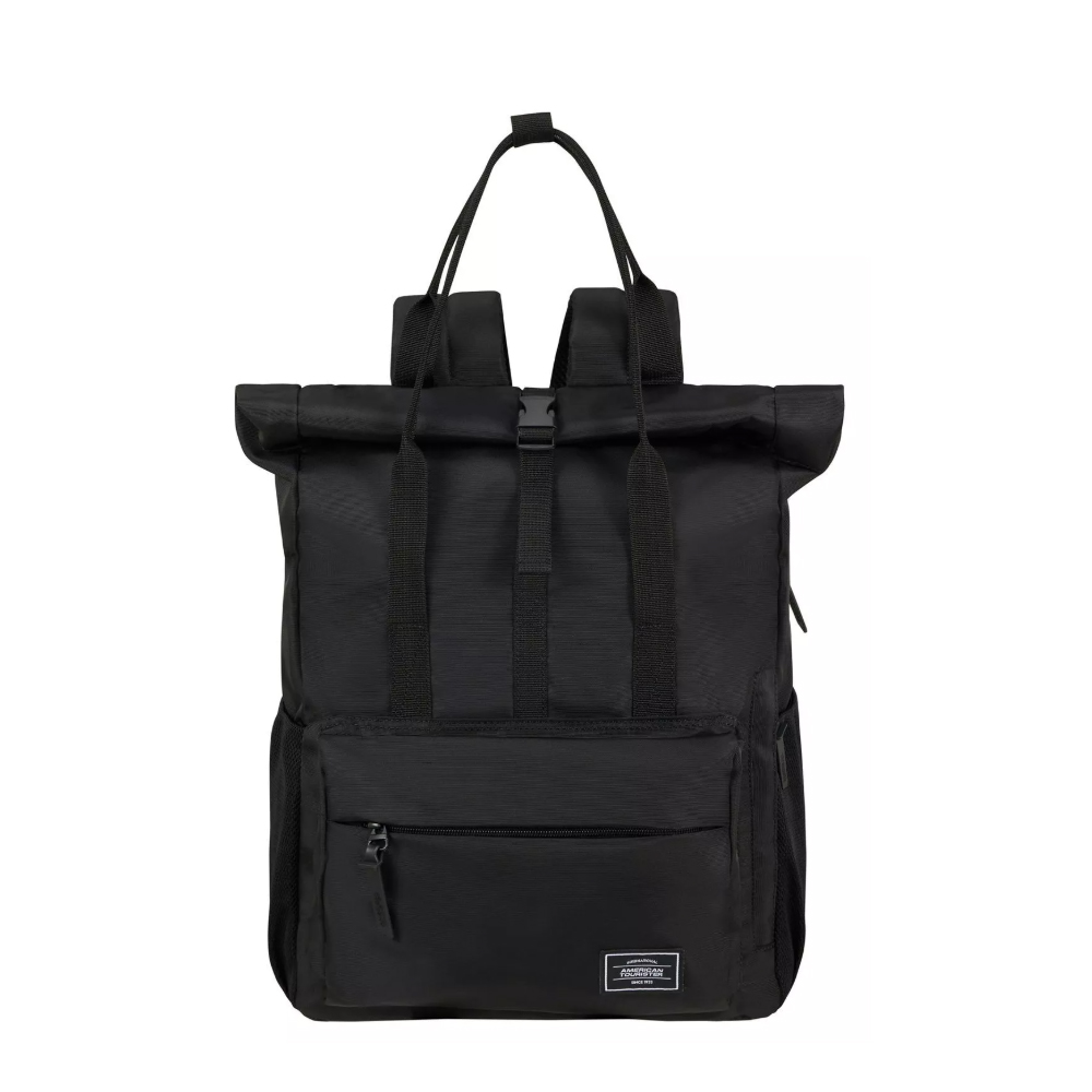 american-tourister-urbangroove-backpack-black