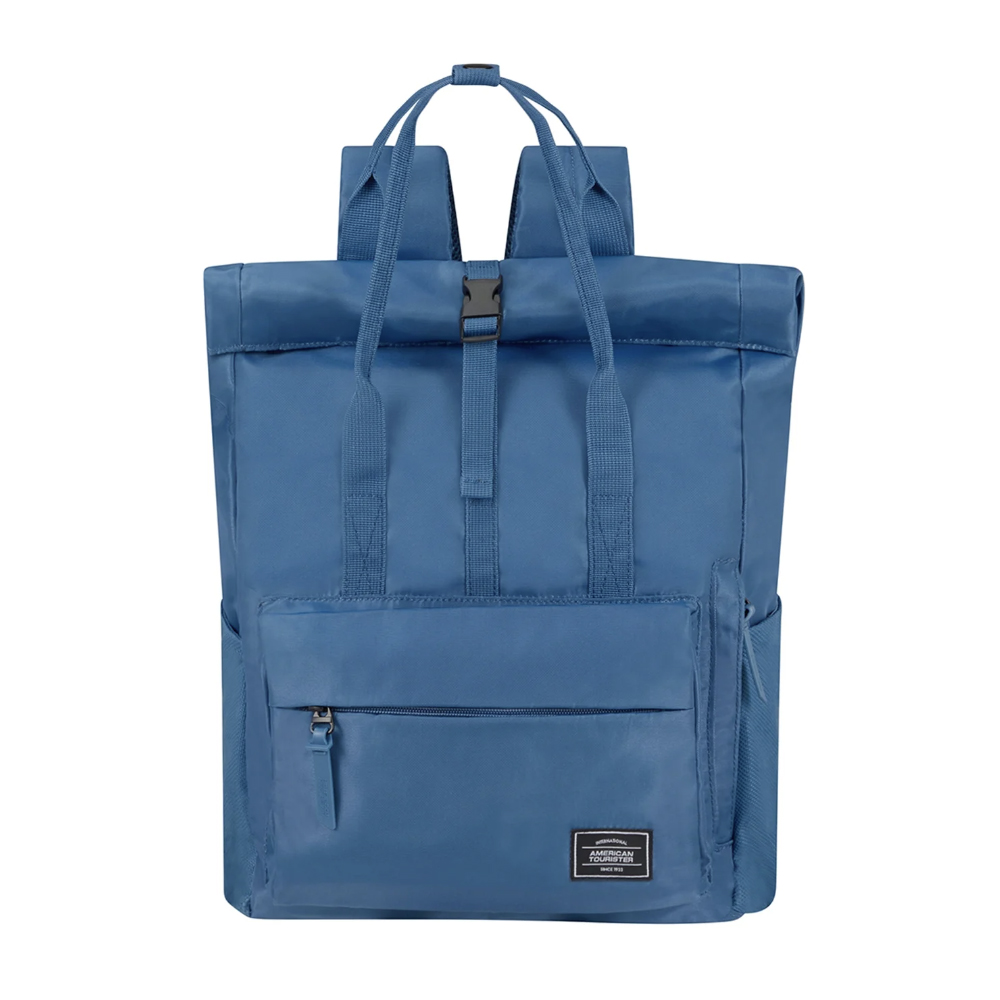 american-tourister-urbangroove-backpack-blue
