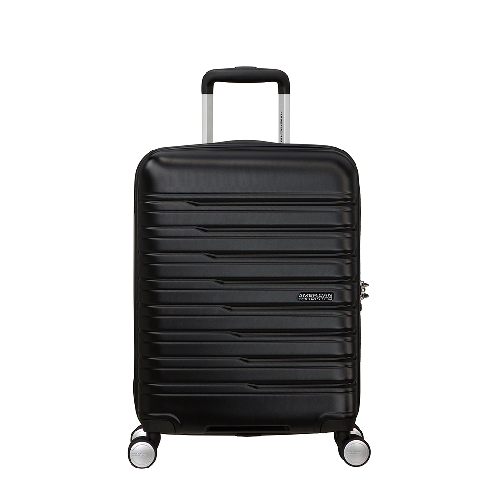 american-tourister-flashline-spinner-hand-luggage-shadow-black-40cm-x-55cm