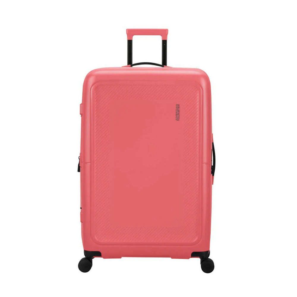 american-tourister-dashpop-hardside-spinner-luggage-sugar-pink-75cm