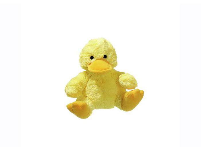 plush-dog-soft-toy-19-cm