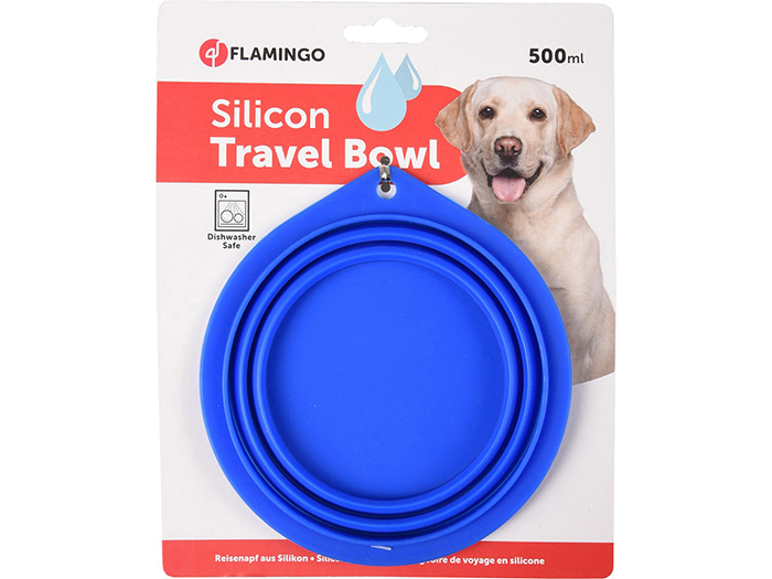 travel-folding-bowl-500-ml-blue
