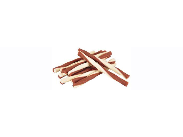 flamingo-duetto-twist-sticks-chickencheese-85g